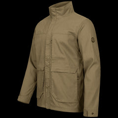 JACHETA BLASER SUMMER HARDY 22