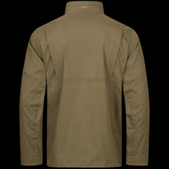 JACHETA BLASER SUMMER HARDY 22