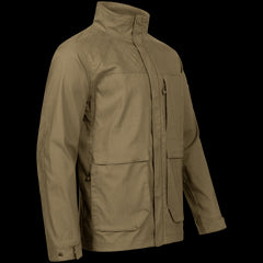 JACHETA BLASER SUMMER HARDY 22