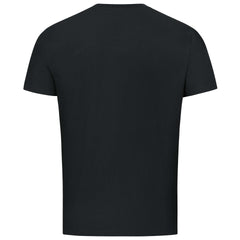 TRICOU BLASER ARGALI negru