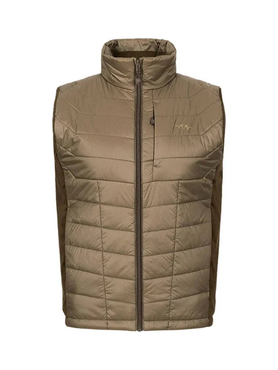 VESTA INSULATION IVO