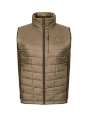 VESTA INSULATION IVO