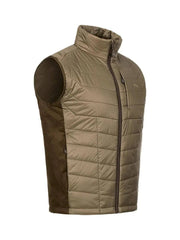 VESTA INSULATION IVO