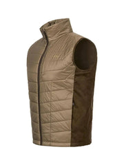 VESTA INSULATION IVO