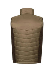 VESTA INSULATION IVO