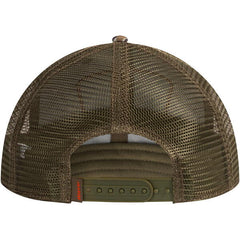 BLASER SAPCA BADGE CAP ARGALI HUNTEC CAMO
