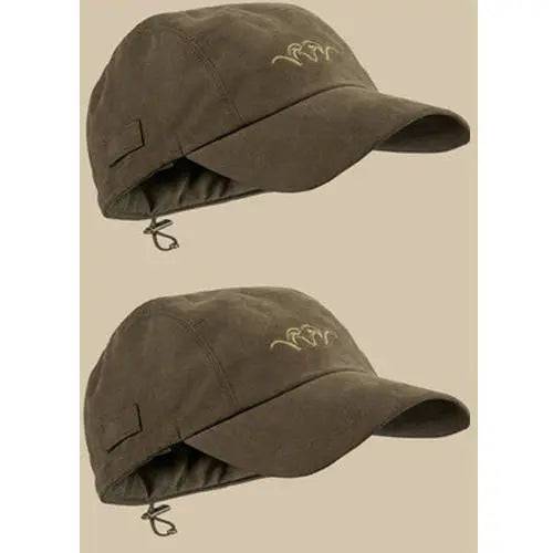 Sapca Blaser Ram 2 cu urechi