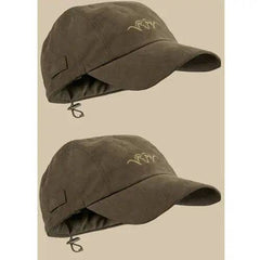 Sapca Blaser Ram 2 cu urechi