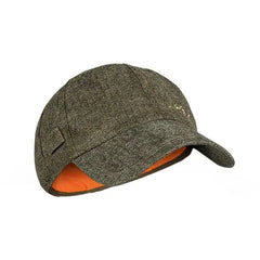 Sapca Blaser Vintage cu urechi