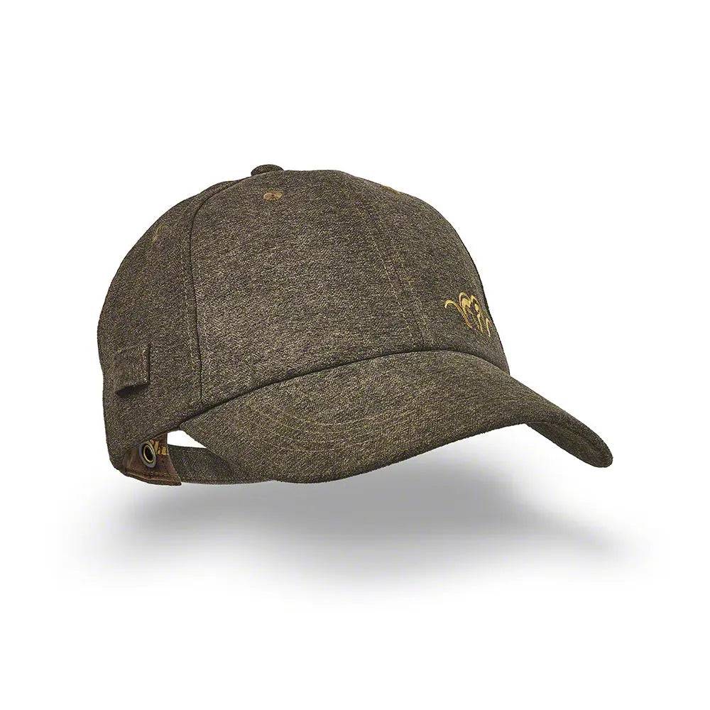Sapca Blaser Vintage Summer - Articole de Vanatoare