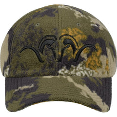 Sapca Blaser Silent Camo