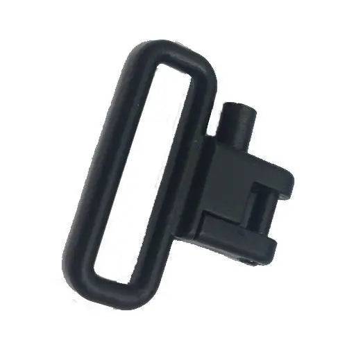 Set bucati prinderi curea Blaser - Articole de Vanatoare