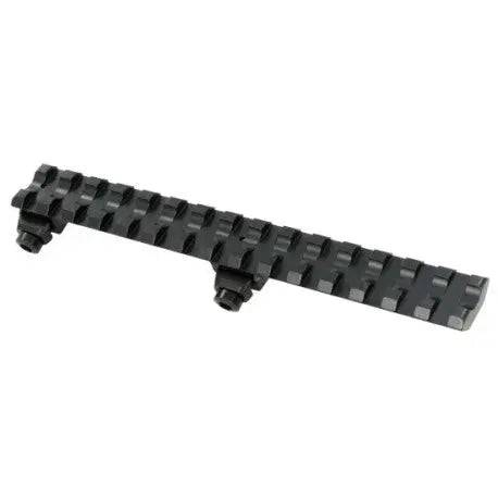 Sina Weaver Picatinni Blaser R93/R8