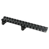 Sina Weaver Picatinni Blaser R93/R8