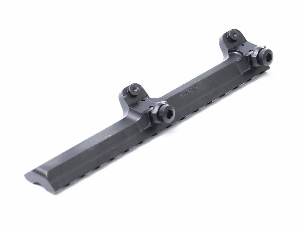 Sina Weaver Picatinni Blaser R93 R8 - Articole de Vanatoare