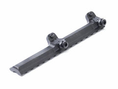 Sina Weaver Picatinni Blaser R93/R8