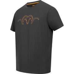 TRICOU BLASER ARGALI OUTLINE T26 PHANTOM