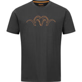 TRICOU BLASER ARGALI OUTLINE T26 PHANTOM