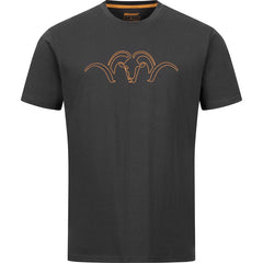 TRICOU BLASER ARGALI OUTLINE T26 PHANTOM