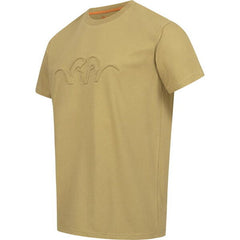 BLASER TRICOU ARGALI T25 3D DULL GOLD