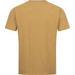 BLASER TRICOU ARGALI T25 3D DULL GOLD