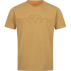 BLASER TRICOU ARGALI T25 3D DULL GOLD