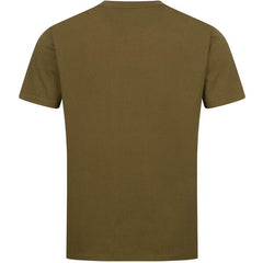 BLASER TRICOU ARGALI T 25 DARK OLIVE