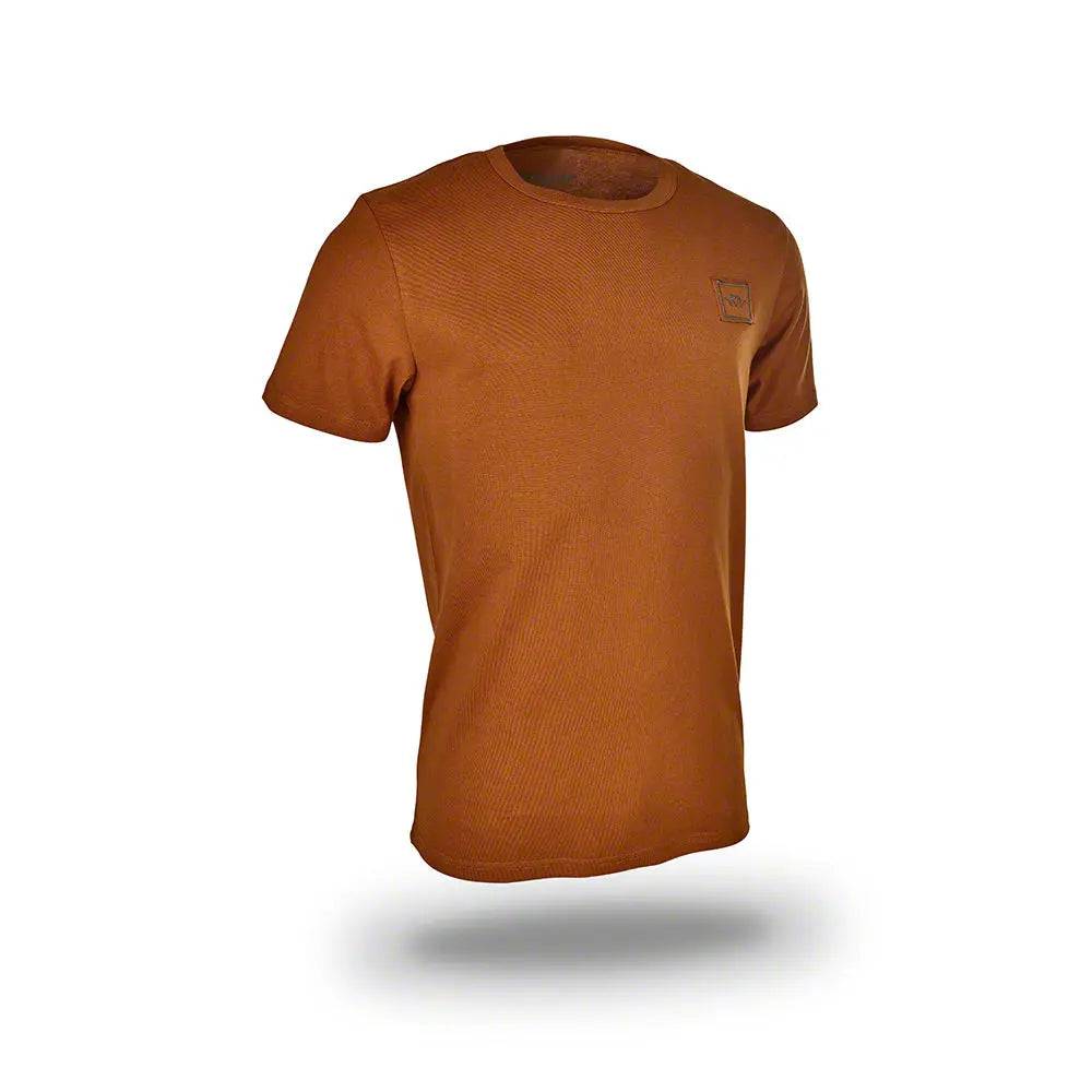 Tricou Blaser Argali - Articole de Vanatoare