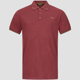 TRICOU POLO 22