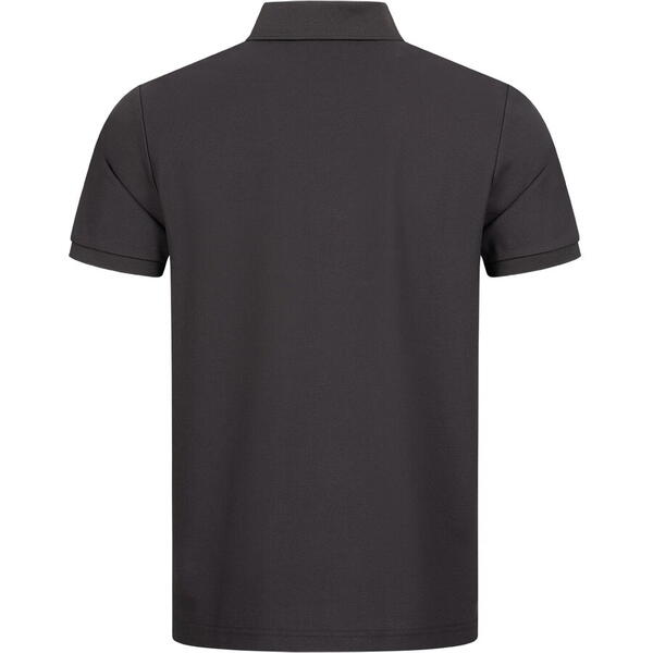 BLASER TRICOU POLO SOLID 25 PHANTOM - Articole de Vanatoare