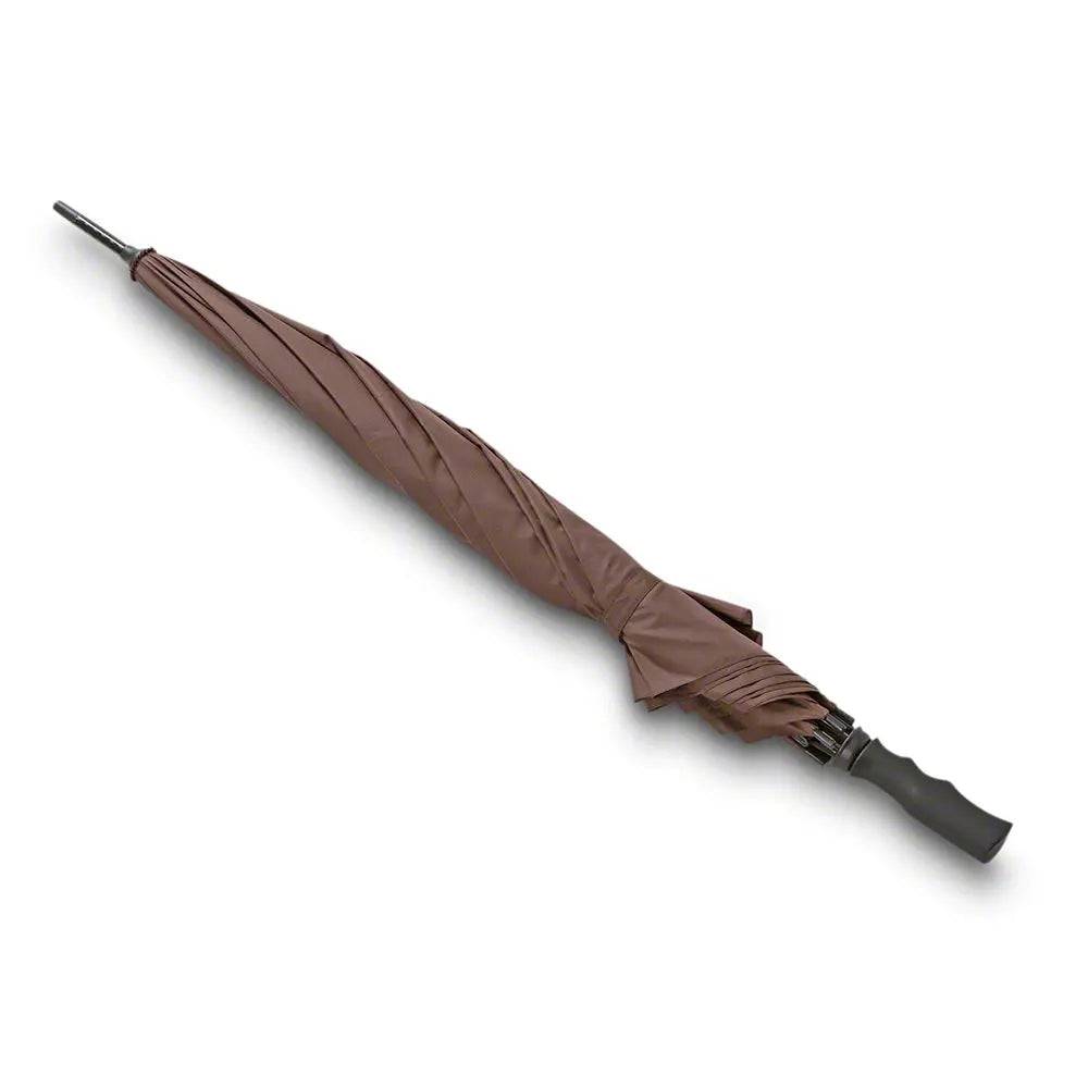 Umbrela baston Blaser - Articole de Vanatoare
