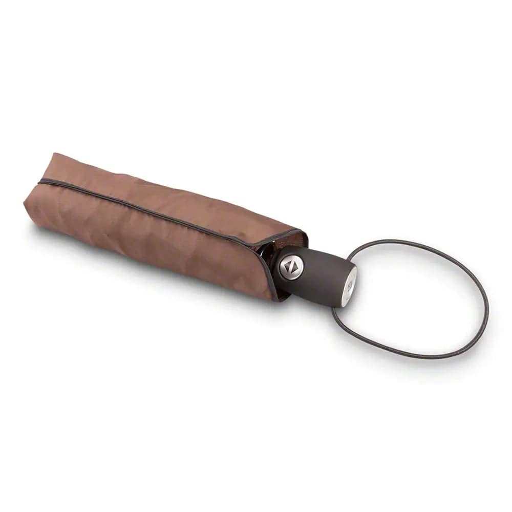 Umbrela mica Blaser - Articole de Vanatoare