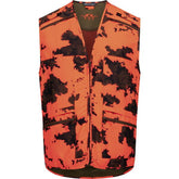 BLASER VESTA KALLE BLAZE ORANGE CAMO