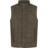 BLASER VESTA PAMIR ARGALI DARK BROWN