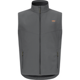 BLASER VESTA SOFTSHELL 23 ANTHRACITE