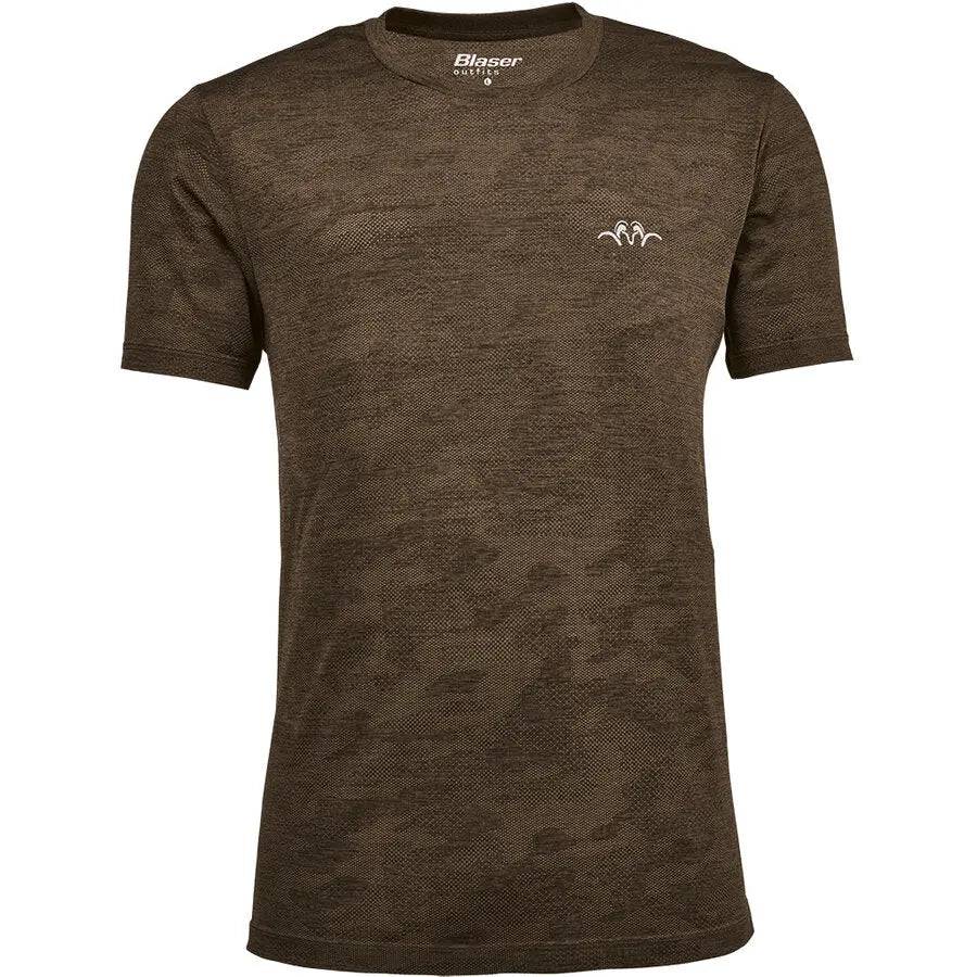 TRICOU ROMAN - Articole de Vanatoare