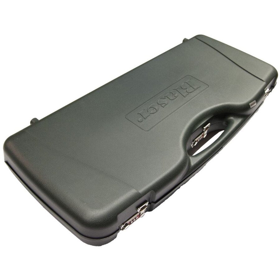 GEANTA VALIZA TANSPORT CIFRU PT BLASER R8 - Articole de Vanatoare
