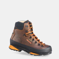 Bocanci Diotto Explorer Windtex