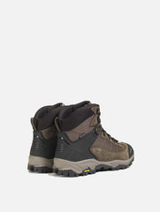 Bocanci Trekking și Outdoor Aigle Sonricker GTX Gore-Tex® & Vibram® – Ușori și Impermeabili