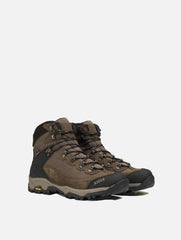 Bocanci Trekking și Outdoor Aigle Sonricker GTX Gore-Tex® & Vibram® – Ușori și Impermeabili