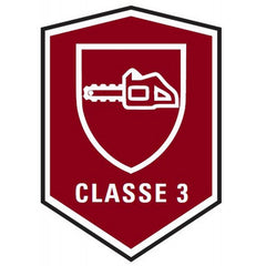 Lumberjack Cizme Protectie Lucrator Forestier EN ISO 20345 & EN ISO 17249