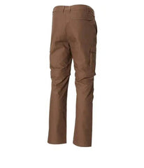 PANTALON SAVANNAH 2 LIGHT GREEN