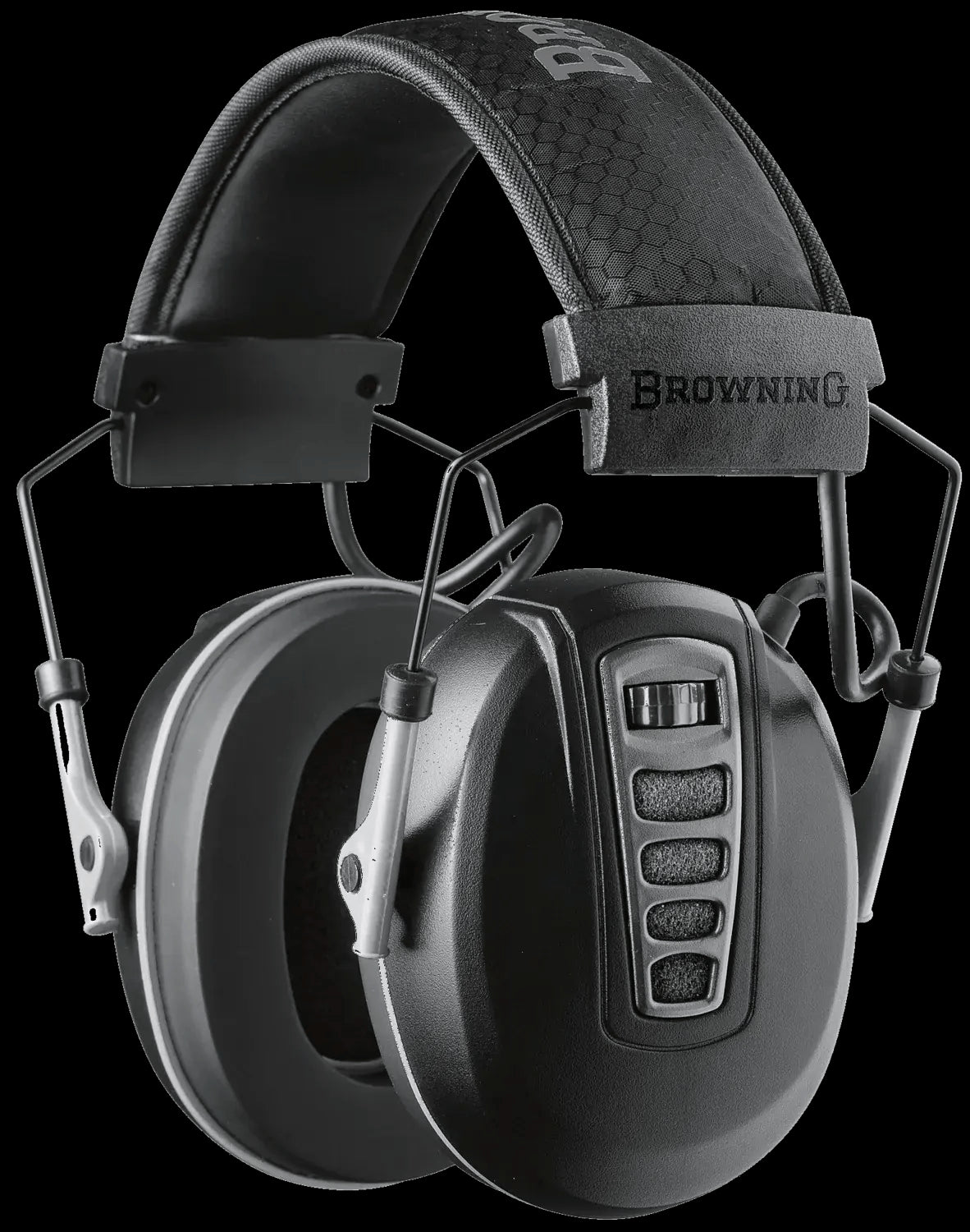 CASCA ANTIFONICA CADENCE