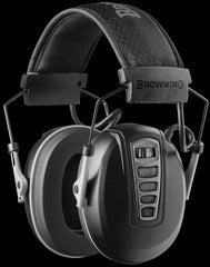 CASCA ANTIFONICA CADENCE