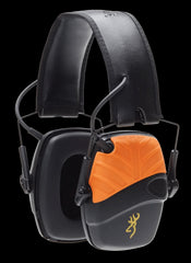 CASCA ELECTRONICA PT.REDUCERE/AMPLIFICARE ZGOMOT