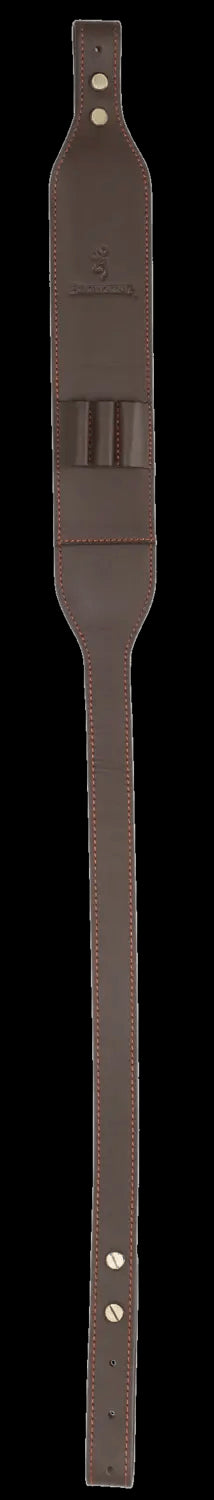 CUREA ARMA HERITAGE 2 PIELE CU 3 POSTURI