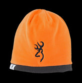 FES FLEECE ORANGE / CERB