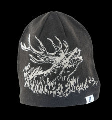 FES FLEECE ORANGE / CERB