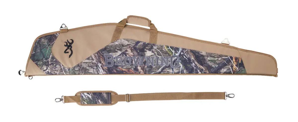 HUSA GRAPPLE DNA ARMA 134CM