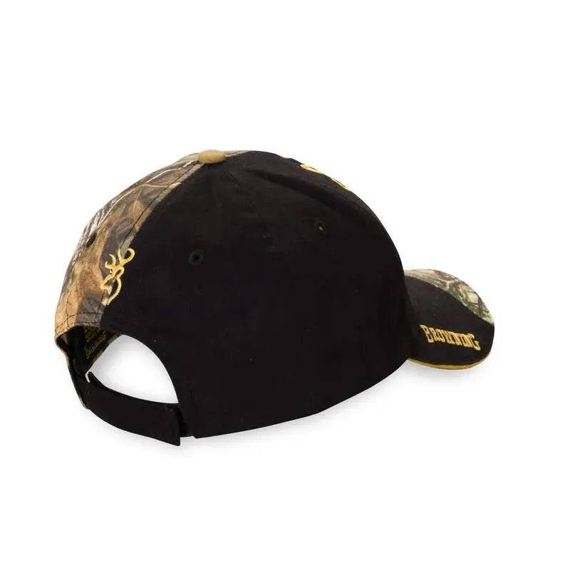 SAPCA BIG BUCK MARK MOBUC - Articole de Vanatoare